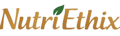 NutriEthix-Logo